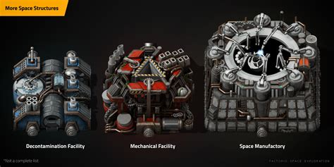 space exploration factorio - muktibox.com