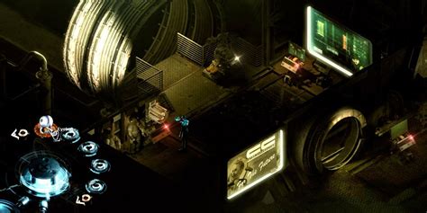 space exploration horror game - muktibox.com