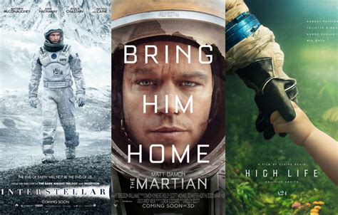 space exploration movies - muktibox.com