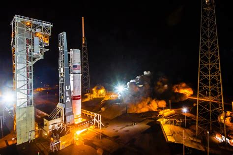 Space Explored - Space News and Launch Views - wintechmobiles.com