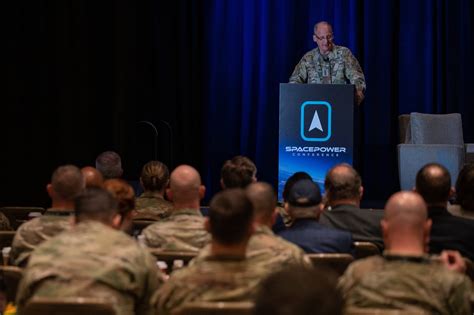 Space Force eyes expanded network of ‘neighborhood watch - wintechmobiles.com