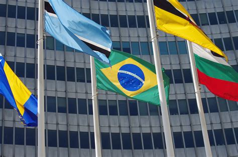 Space Law: National Space Law Database - UNOOSA - wintechmobiles.com