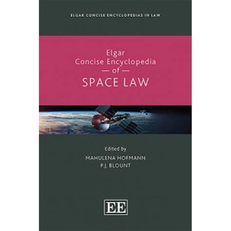 Space Law - UNOOSA - wintechmobiles.com