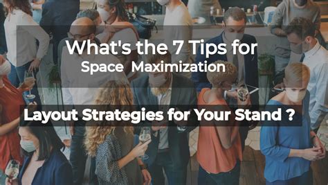 Space Maximization Tactics - balustradellc