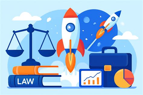 SPACE MINING AND PROPERTY RIGHTS: … - wintechmobiles.com