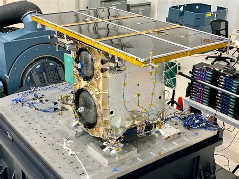 Space News | Space News and Updates - wintechmobiles.com