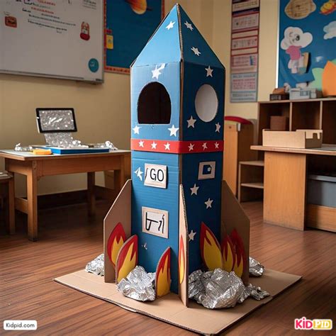 Space Science Projects You Can Participate In - wintechmobiles.com