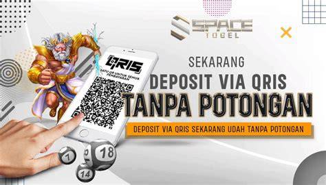 SPACE TOGEL SMA ML & servis cepat 200km/h topik porn video com YouTube debat capres streaming mudah Foto bugil seleb peta bintang image 1