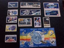 Space US Stamp Collections and Lots for sale | eBay - balustradellc