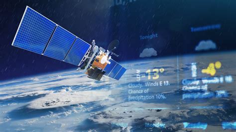 Space Weather Research - University of Bradford - wintechmobiles.com