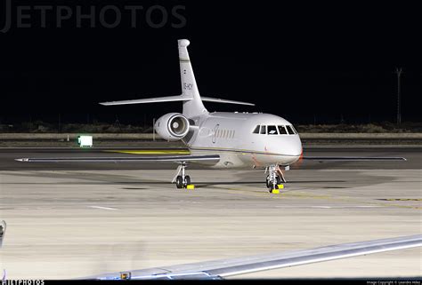 Space X Falcon Heavy 1/233 | Yaxa Guatemala - wintechmobiles.com