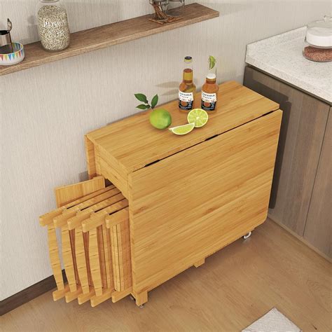 Space-Saving Folding Lead Screen - Mobile Radiation Shielding … - wintechmobiles.com