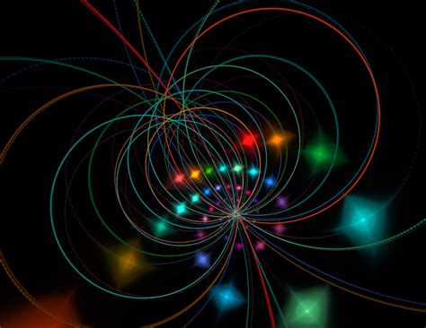 Space-time in String Theory - Physics Stack Exchange - wintechmobiles.com