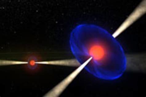 Space-warping stars prove Einstein was right. Again - balustradellc