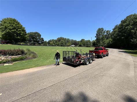 Spaced62 | Space.com Forums - wintechmobiles.com