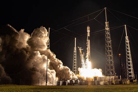 Spaceflight Now | Destination Mars | Mission Status Center - muktibox.com