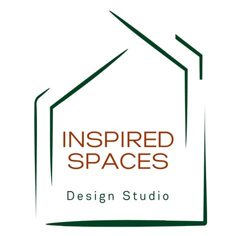 Spaces Design Studio | Curvilinear Residential Architecture - balustradellc