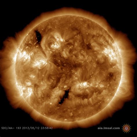 Spaceweather.com Time Machine - muktibox.com