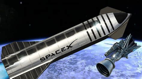 SpaceX: the final frontier of IPOs - Financial Times - balustradellc