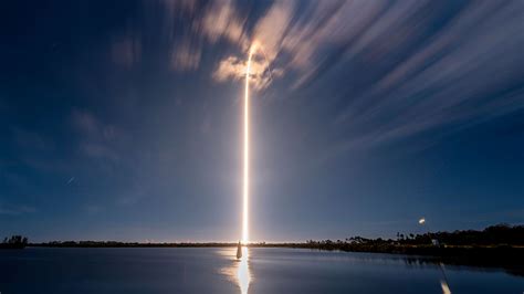 Spacex Falcon 9 Launch 2026 - wintechmobiles.com