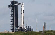 SpaceX reusable launch system development program - muktibox.com