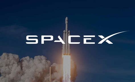 SpaceX - Falcon Heavy - wintechmobiles.com