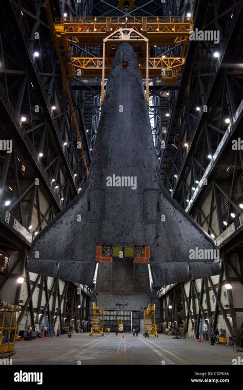 Space_Shuttle_thermal_protection_system Knowpia - wintechmobiles.com