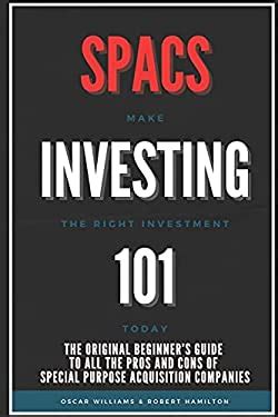SPACs 101: What Every Investor Needs To Know - Nasdaq - balustradellc