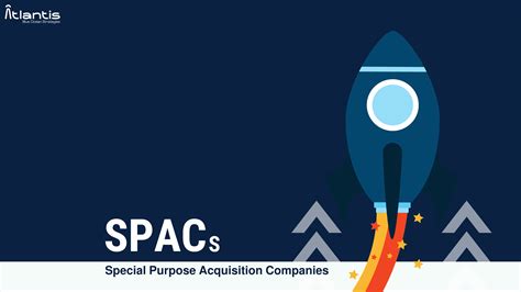 SPACs - balustradellc