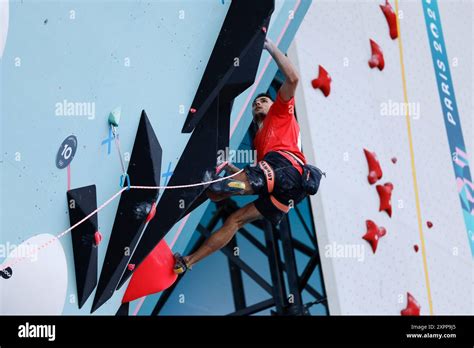 Spain, Sport climbing | theCrag - balustradellc