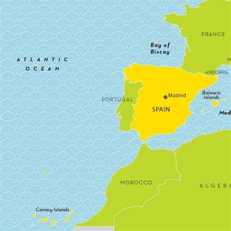 Spain | FIFA World Cup 2026™ - raincitystudios.com