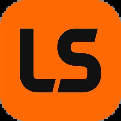 Spain live score, schedule & player stats | Sofascore - raincitystudios.com