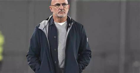 Spain makes light of failure to reschedule Finalissima vs. Argentina ... - raincitystudios.com
