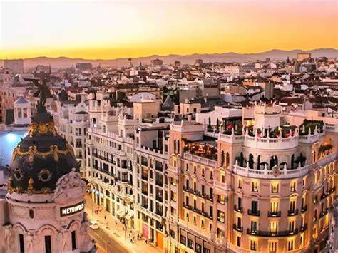 Spain - Serbia Prediksi dan Pratinjau Pertandingan - raincitystudios.com
