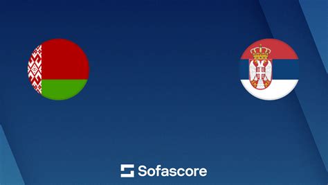 Spain vs Serbia live score, H2H and lineups | Sofascore - raincitystudios.com