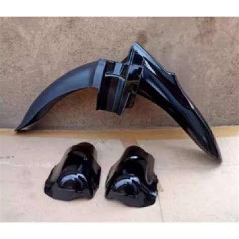 Spakbor Depan - Cari Motor Bekas & Baru Lengkap Termurah | OLX … - raincitystudios.com