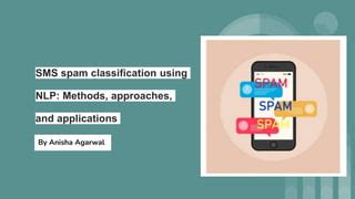 Spam Classification using OpenAI - GeeksforGeeks - coolestguyplanet.net