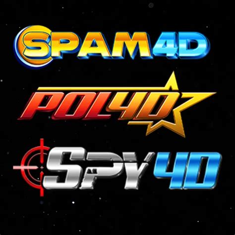 SPAM4D ANTILAG Daftar Situs Bandar Toto Togel Online Terbaik