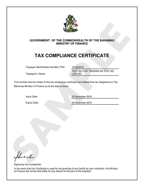 SPAN Data List Current Use Certification Department of Taxes