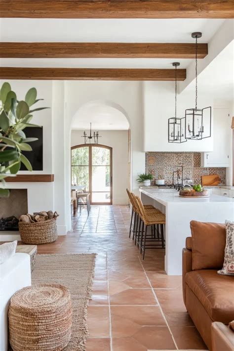 SPANISH — Modern Living LA - balustradellc