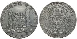 Spanish colonial real - balustradellc