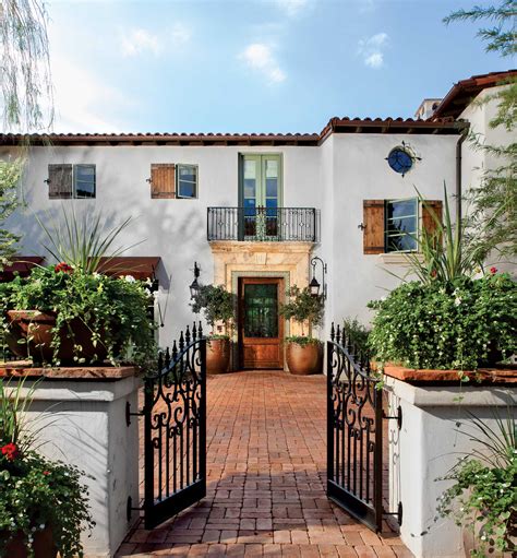 Spanish Colonial Style - Florida Real Estate - 329 Homes For Sale | Zillow - balustradellc