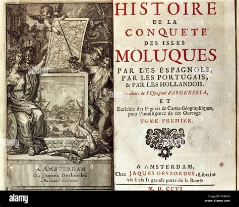 Spanish conquest of the Moluccas - wintechmobiles.com