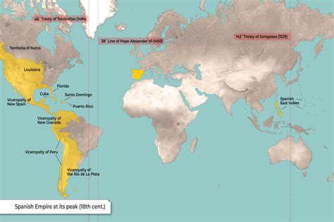 Spanish Empire - wintechmobiles.com