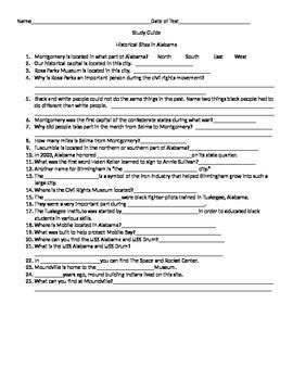 Spanish Flu: Alabama History Study Guide | Fiveable - wintechmobiles.com