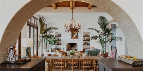 Spanish Revival Architecture Is Having a Major Moment—How Well Do You ... - balustradellc