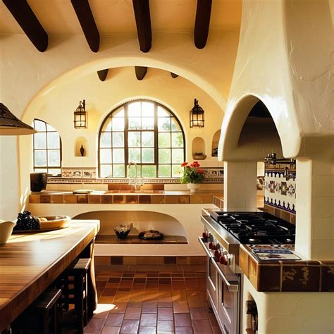 Spanish Style - San Diego, CA Homes for Sale | Redfin - balustradellc