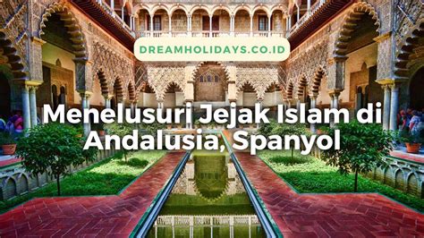 Spanyol Islam - wintechmobiles.com