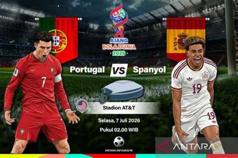 Spanyol - Skuad secara detail 2025 | Transfermarkt - raincitystudios.com