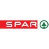 SPAR - Rhyl SPAR